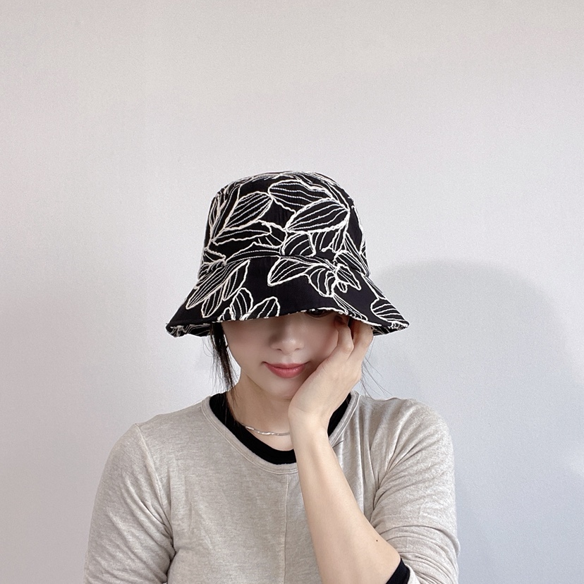 LOVELY HAT韓國直郵女裝新款熱賣26春夏人氣推薦職業帽子LOVELY HAT帽子