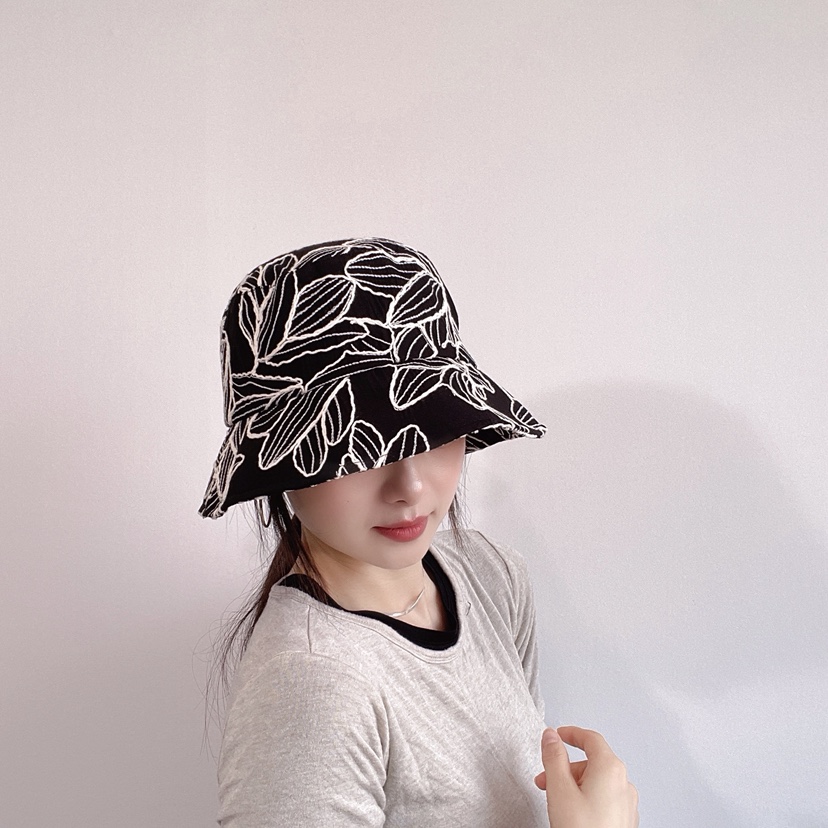 LOVELY HAT韓國直郵女裝新款熱賣26春夏人氣推薦職業帽子LOVELY HAT帽子