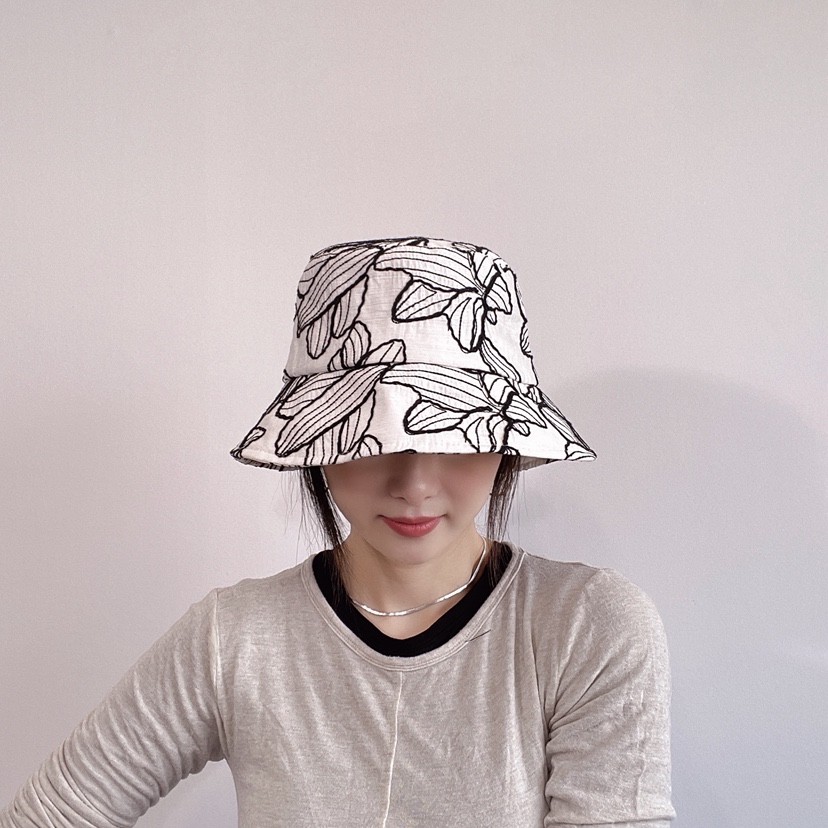 LOVELY HAT韓國直郵女裝新款熱賣26春夏人氣推薦職業帽子LOVELY HAT帽子