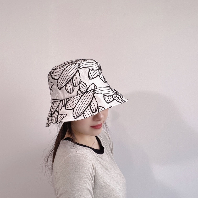 LOVELY HAT韓國直郵女裝新款熱賣26春夏人氣推薦職業帽子LOVELY HAT帽子