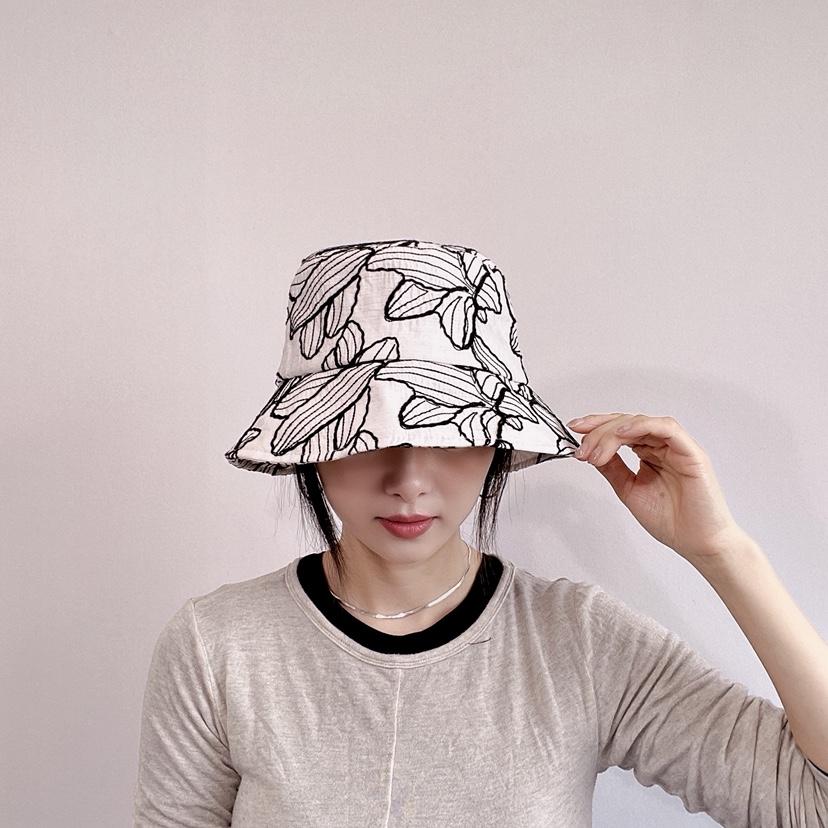 LOVELY HAT韓國直郵女裝新款熱賣26春夏人氣推薦職業帽子LOVELY HAT帽子