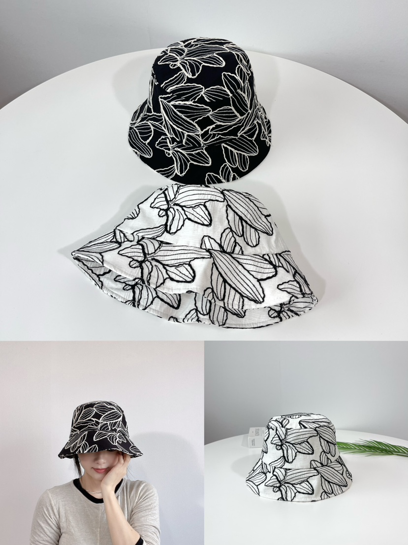 LOVELY HAT韓國直郵女裝新款熱賣26春夏人氣推薦職業帽子LOVELY HAT帽子