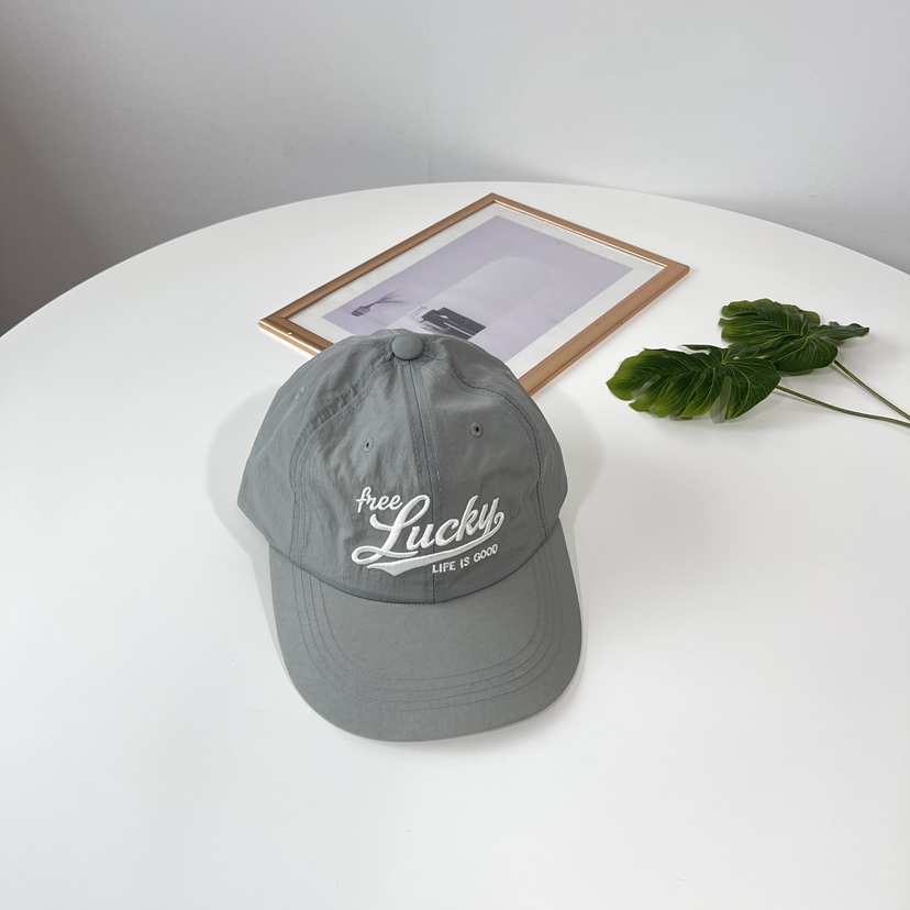 LOVELY HAT韓國直郵女士新品人氣休閑推薦熱賣職業26春夏帽子LOVELY HAT帽子圖色5