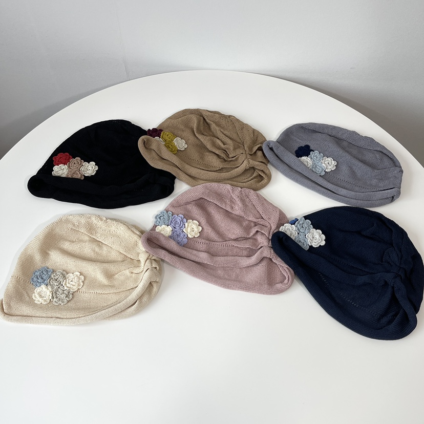 LOVELY HAT韓國東大門直郵女士新款熱賣推薦26春夏人氣帽子LOVELY HAT帽子