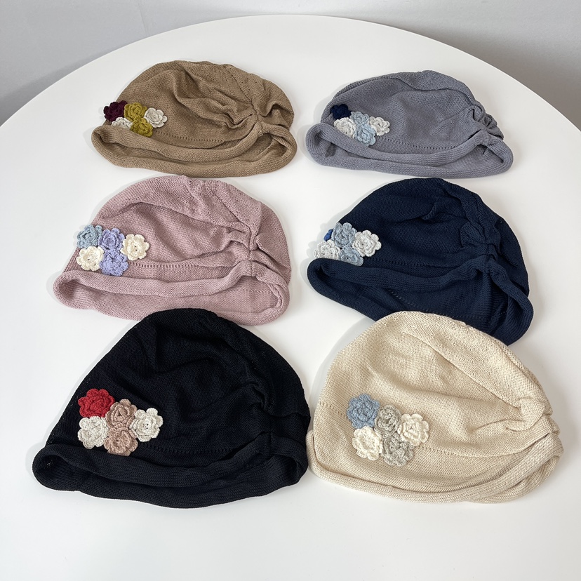 LOVELY HAT韓國東大門直郵女士新款熱賣推薦26春夏人氣帽子LOVELY HAT帽子