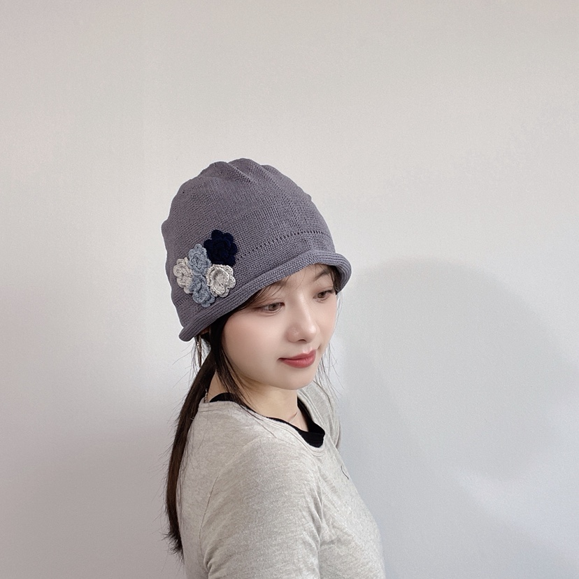 LOVELY HAT韓國東大門直郵女士新款熱賣推薦26春夏人氣帽子LOVELY HAT帽子