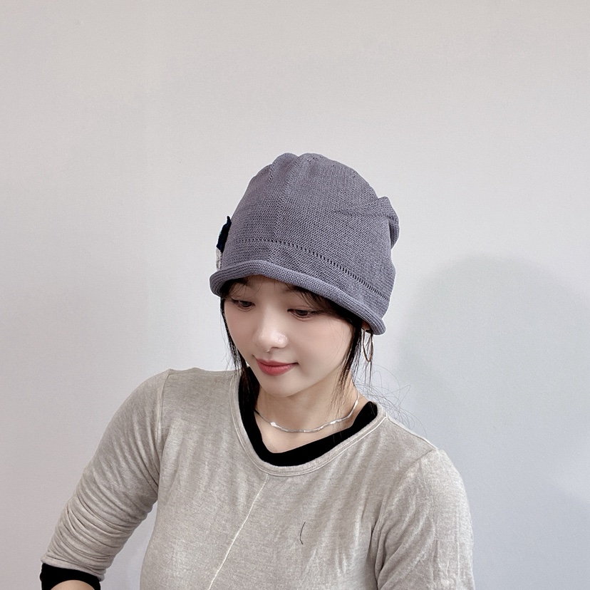 LOVELY HAT韓國東大門直郵女士新款熱賣推薦26春夏人氣帽子LOVELY HAT帽子