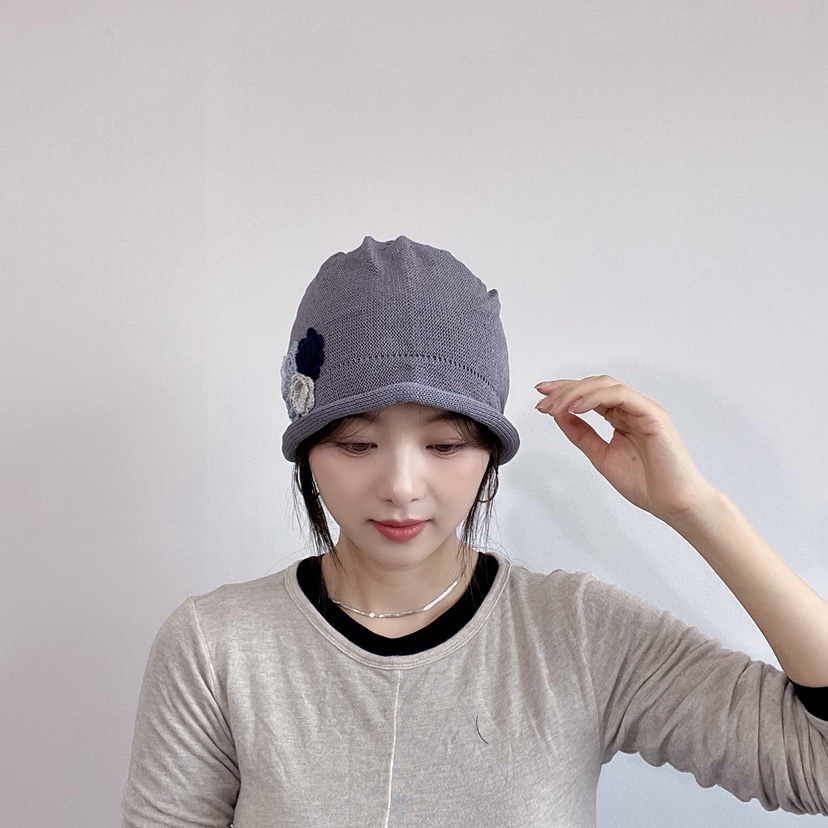 LOVELY HAT韓國東大門直郵女士新款熱賣推薦26春夏人氣帽子LOVELY HAT帽子