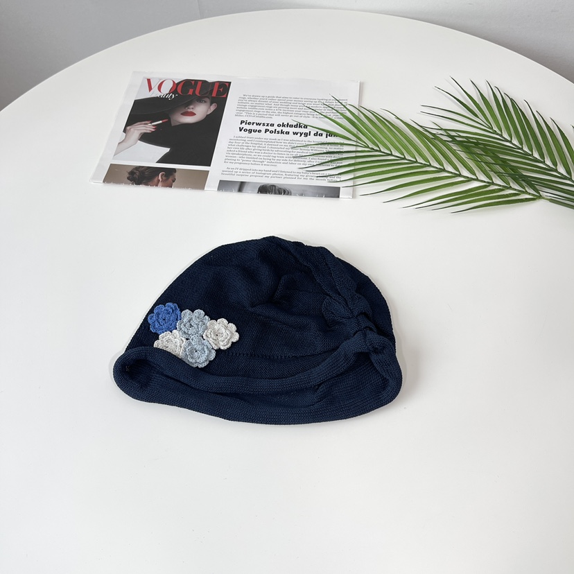 LOVELY HAT韓國東大門直郵女士新款熱賣推薦26春夏人氣帽子LOVELY HAT帽子圖色3