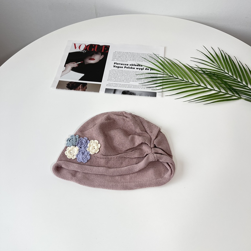 LOVELY HAT韓國東大門直郵女士新款熱賣推薦26春夏人氣帽子LOVELY HAT帽子圖色4