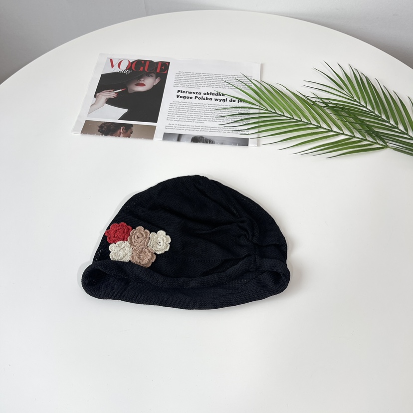 LOVELY HAT韓國東大門直郵女士新款熱賣推薦26春夏人氣帽子LOVELY HAT帽子圖色5