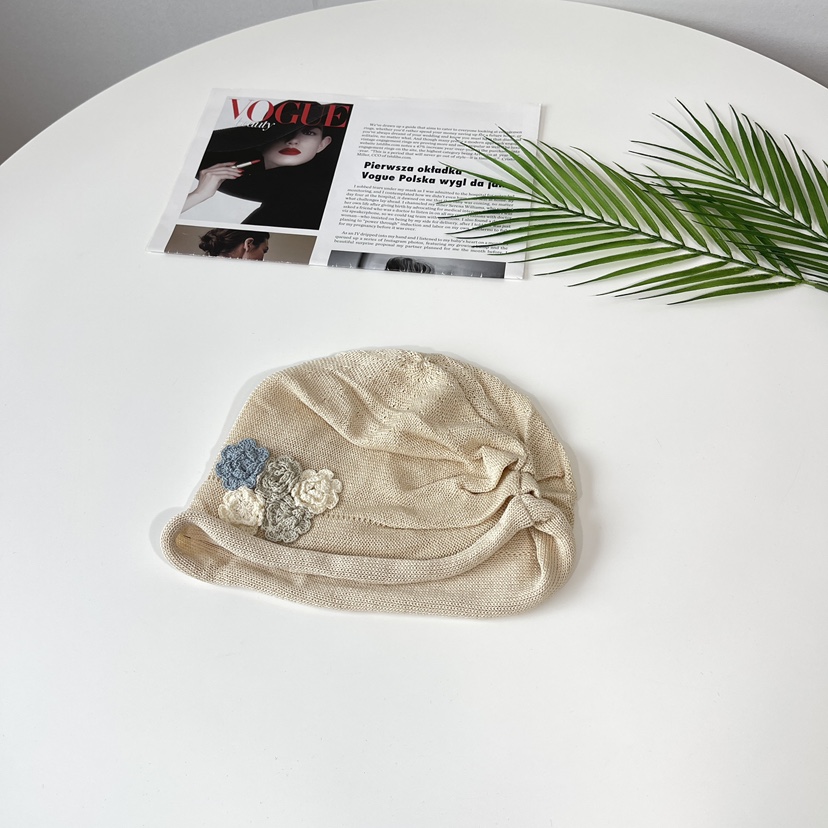 LOVELY HAT韓國東大門直郵女士新款熱賣推薦26春夏人氣帽子LOVELY HAT帽子圖色6