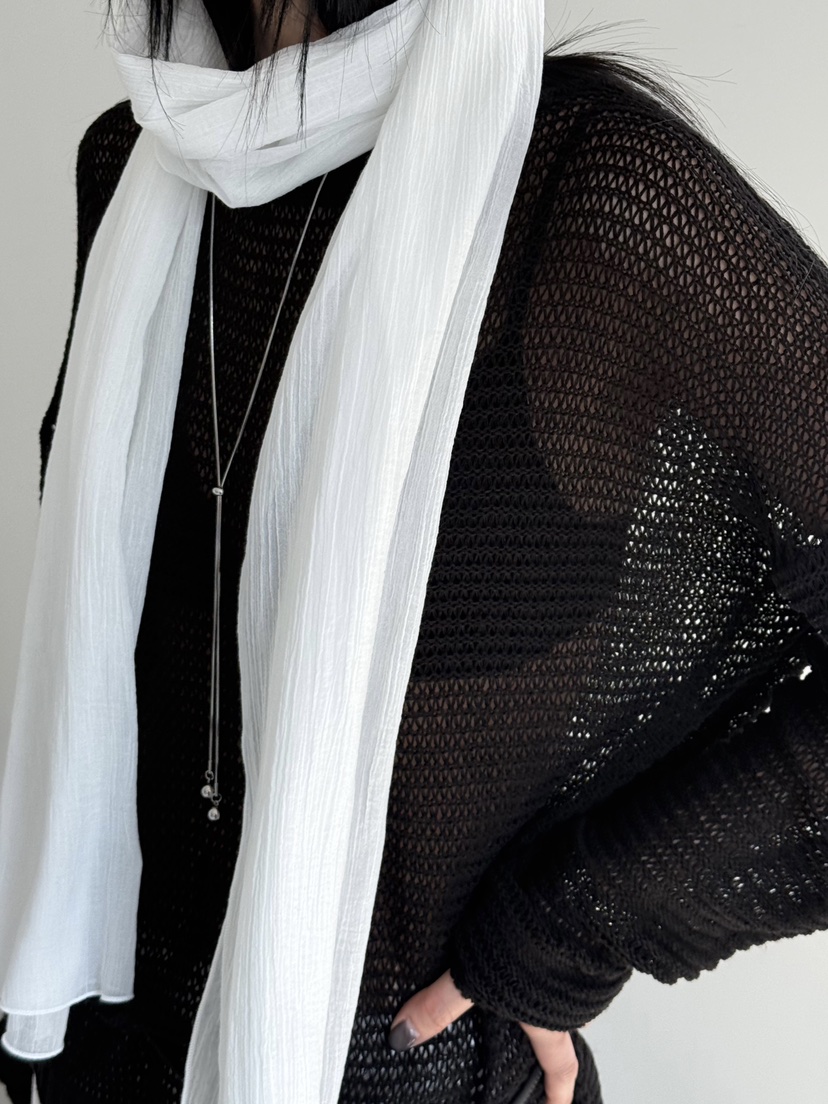 TAUPE韓國東大門直郵女士新品職業26春夏人氣推薦休閑針織衫TAUPE針織衫