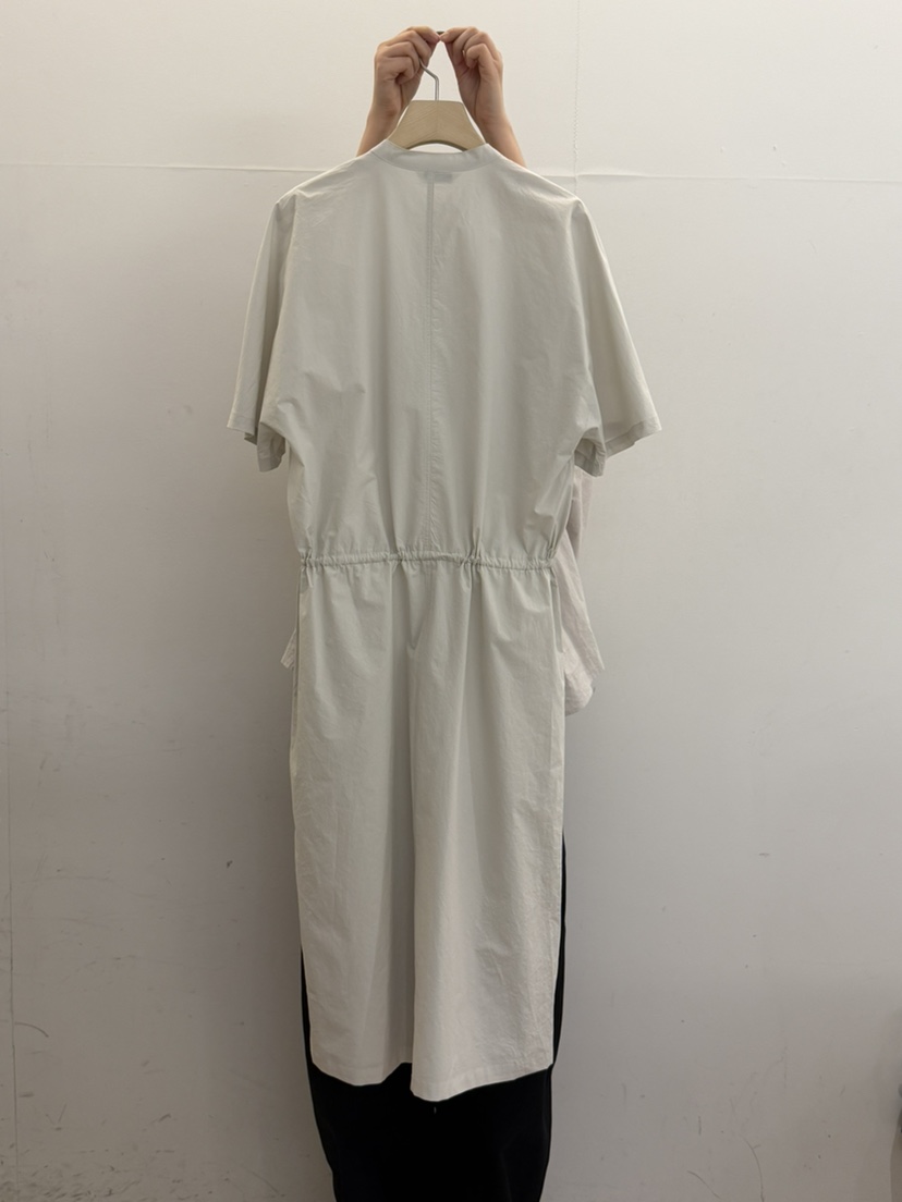 TAUPE韓國直郵女裝新品人氣時尚熱賣休閑26春夏職業連衣裙TAUPE連衣裙