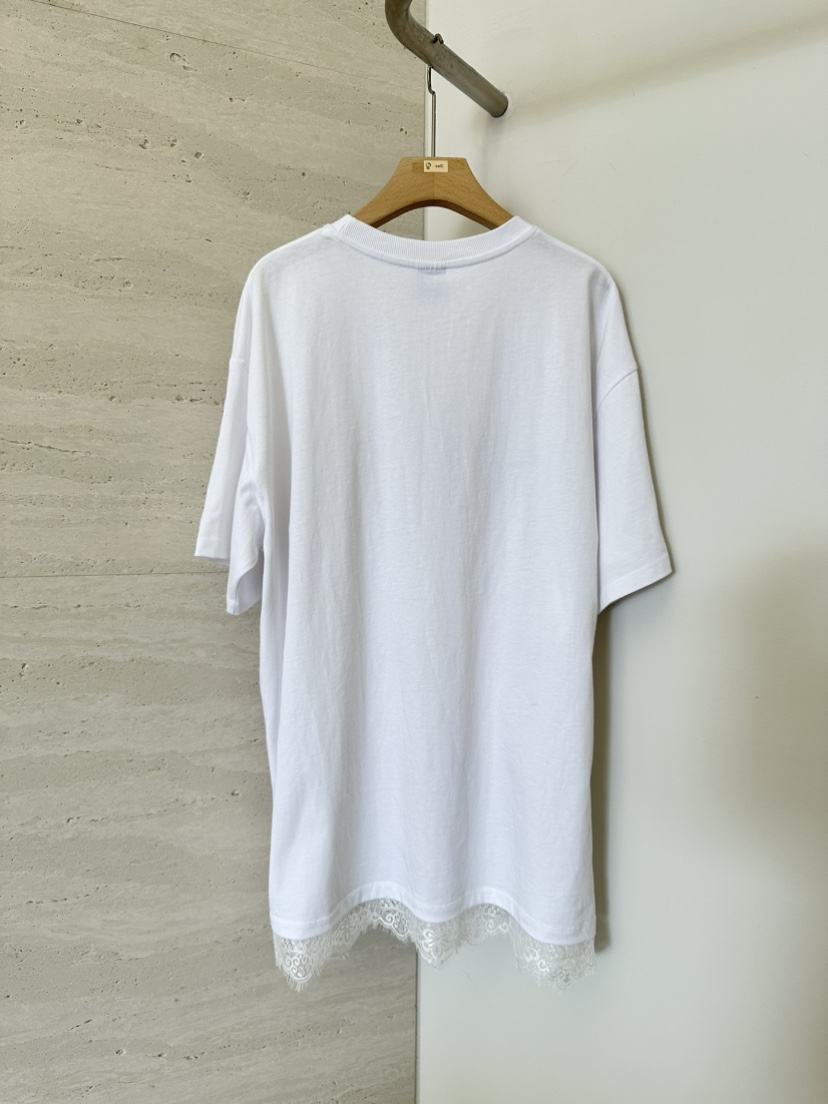 CELLI韓國直郵女裝新品熱賣時尚人氣26春夏推薦職業休閑T恤CELLIT恤