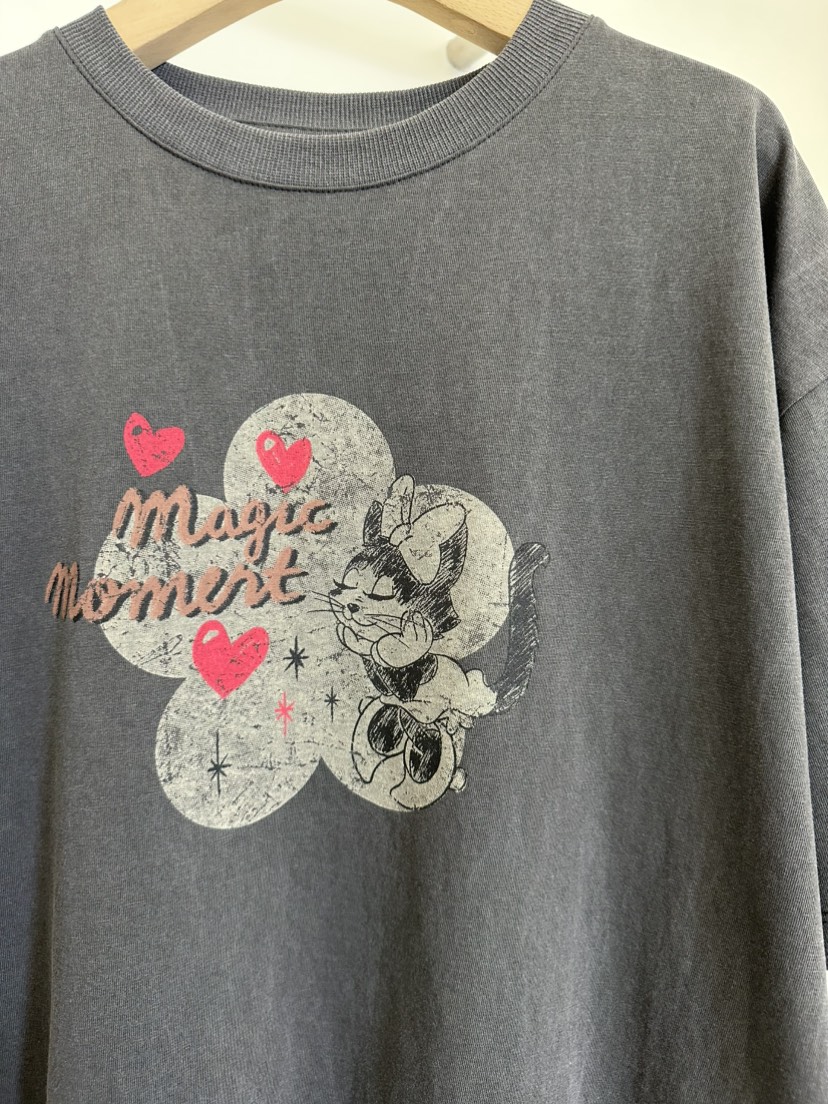 CELLI韓國直郵女裝新品熱賣時尚人氣26春夏推薦職業休閑T恤CELLIT恤