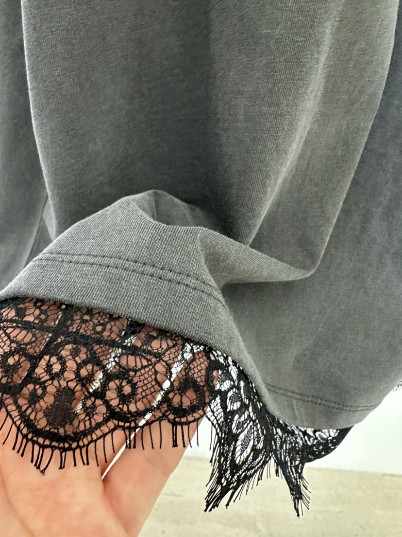 CELLI韓國直郵女裝新品熱賣時尚人氣26春夏推薦職業休閑T恤CELLIT恤