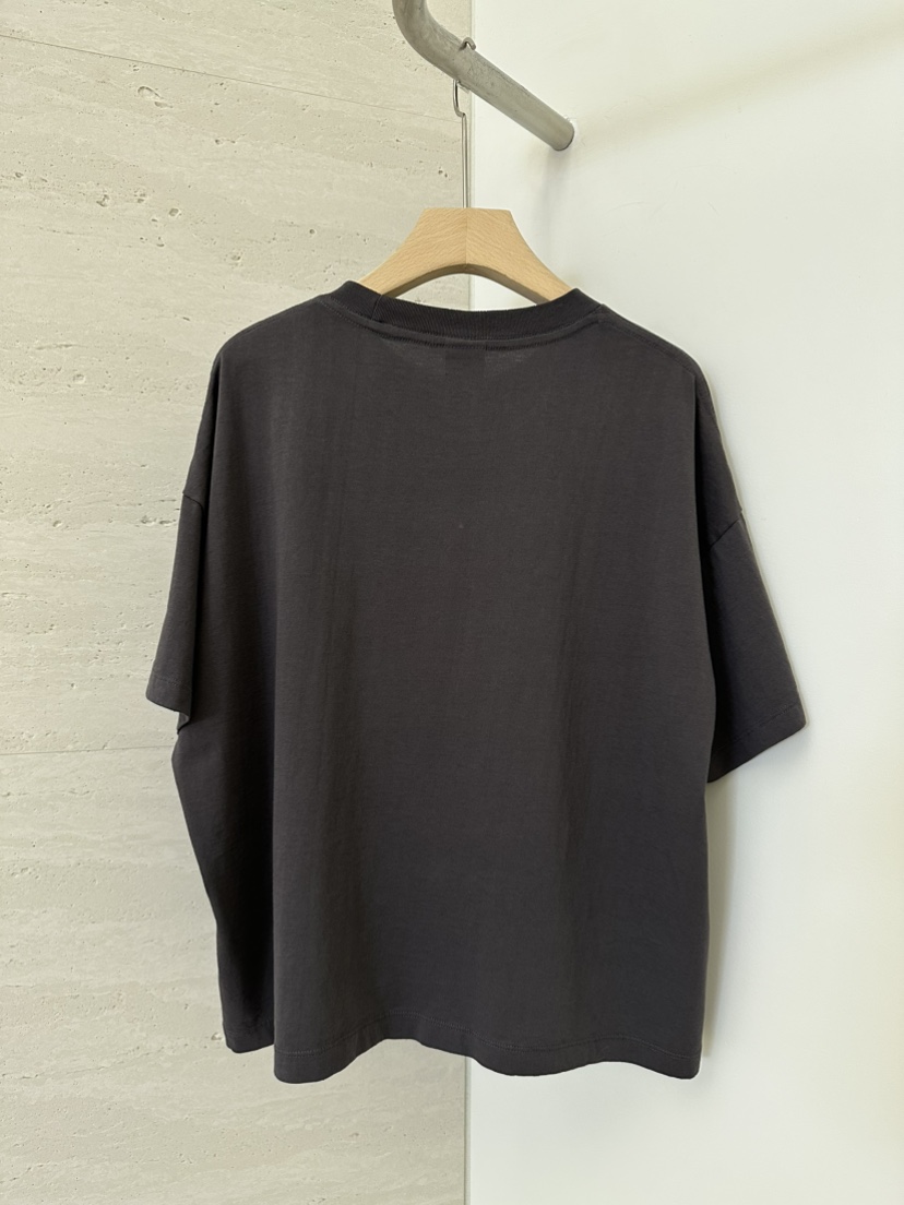 CELLI韓國東大門代購女士新品人氣26春夏職業時尚推薦T恤CELLIT恤