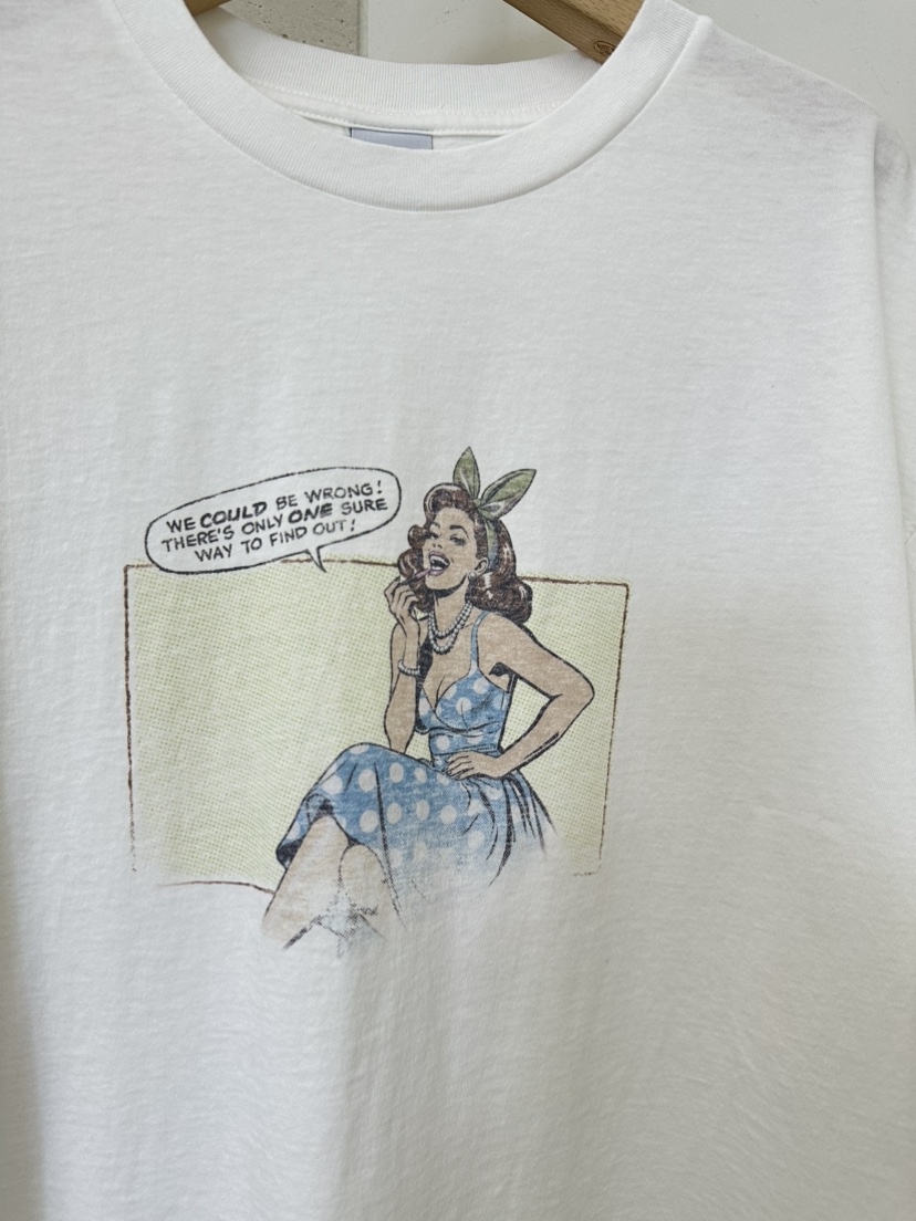 CELLI韓國東大門代購女士新品人氣26春夏職業時尚推薦T恤CELLIT恤