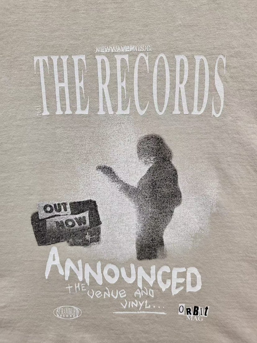 ZACCU韓國東大門直郵女士新款職業26春夏人氣推薦吊帶背心ZACCU吊帶/背心