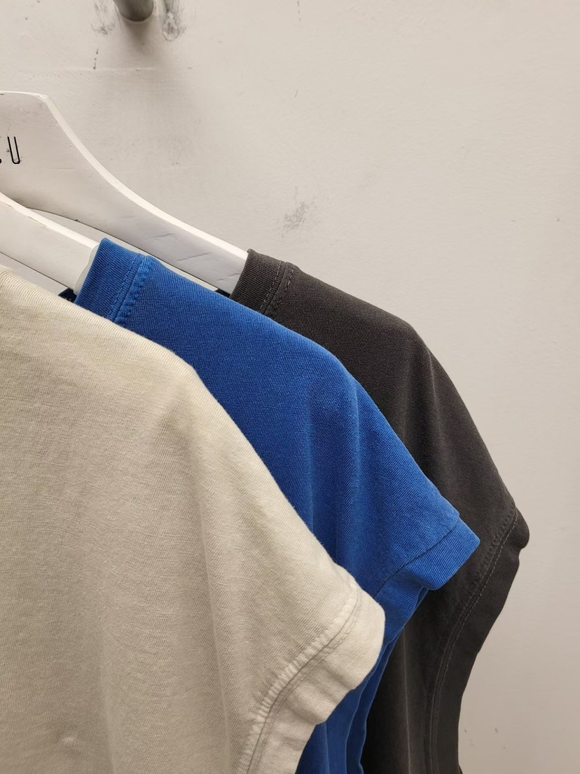 ZACCU韓國東大門直郵女士新款職業26春夏人氣推薦吊帶背心ZACCU吊帶/背心