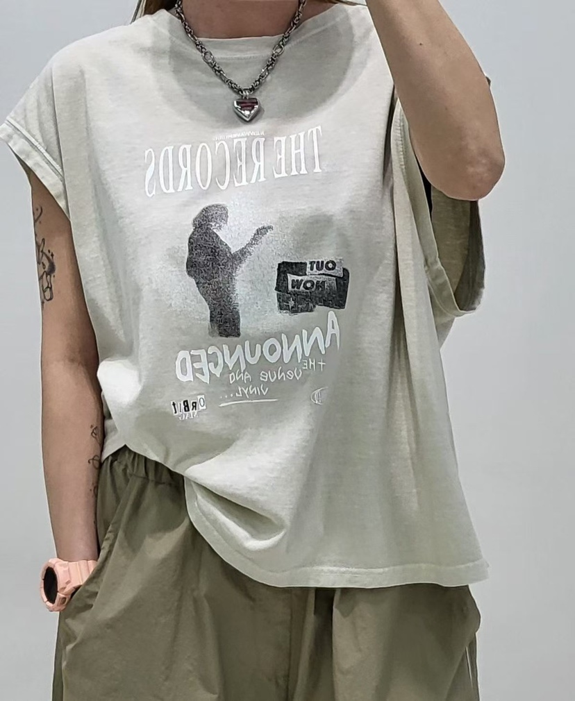 ZACCU韓國東大門直郵女士新款職業26春夏人氣推薦吊帶背心ZACCU吊帶/背心