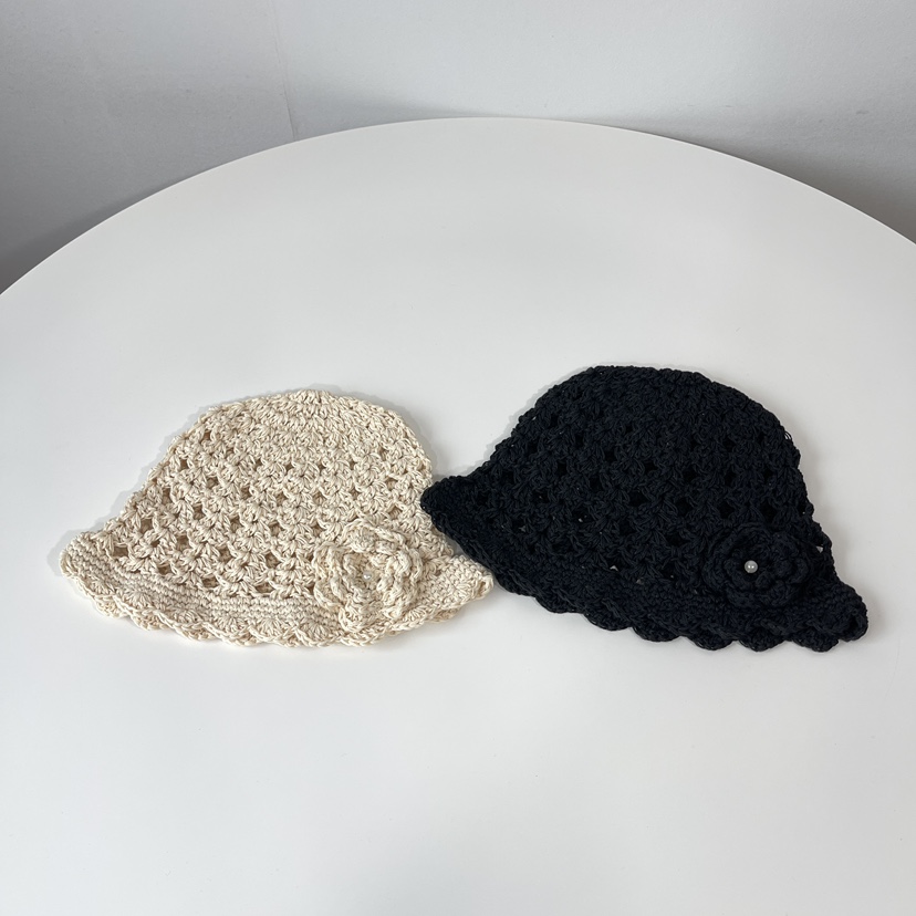 LOVELY HAT韓國東大門代購女士新款熱賣26春夏職業休閑帽子LOVELY HAT帽子