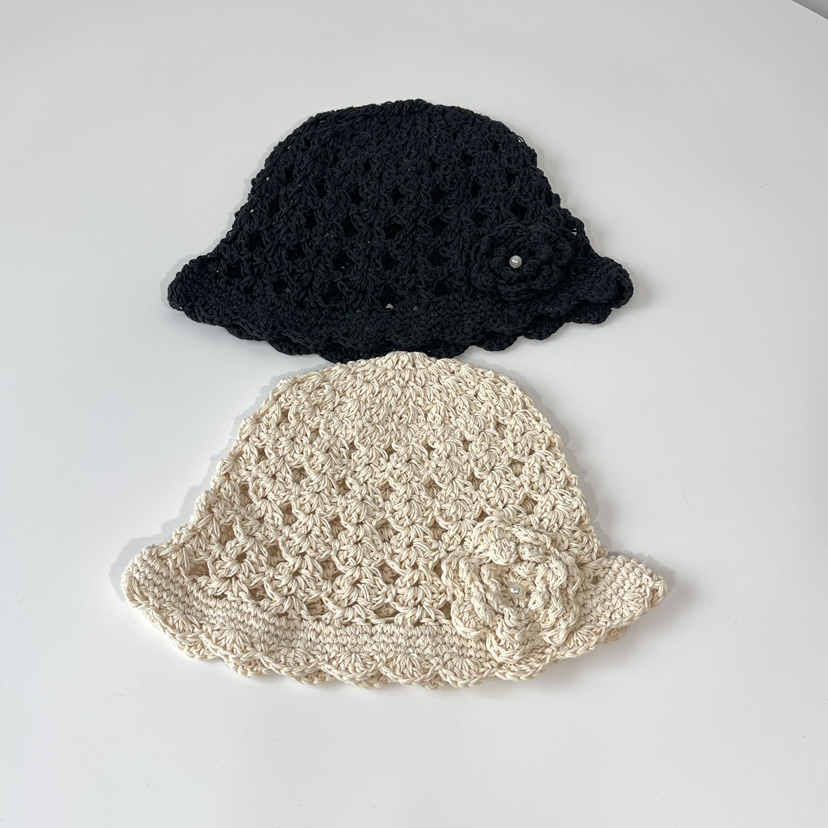 LOVELY HAT韓國東大門代購女士新款熱賣26春夏職業休閑帽子LOVELY HAT帽子