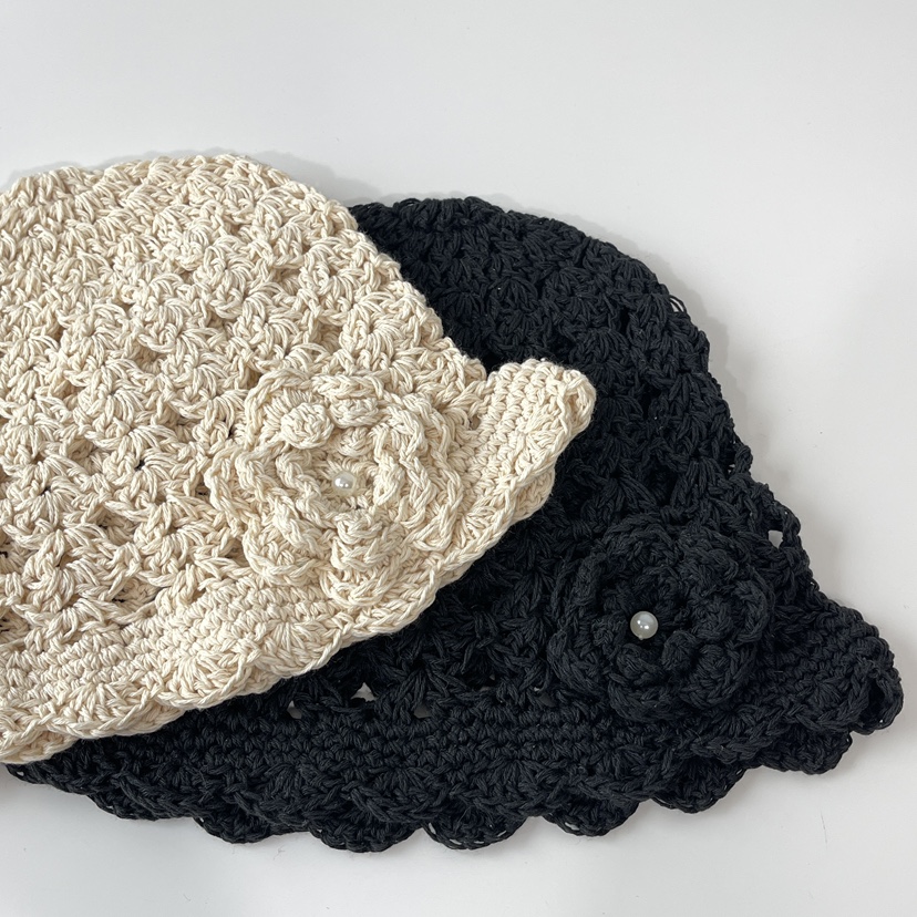 LOVELY HAT韓國東大門代購女士新款熱賣26春夏職業休閑帽子LOVELY HAT帽子