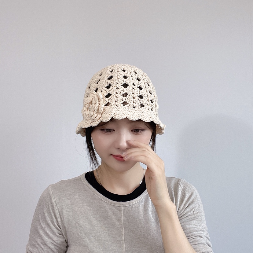 LOVELY HAT韓國東大門代購女士新款熱賣26春夏職業休閑帽子LOVELY HAT帽子