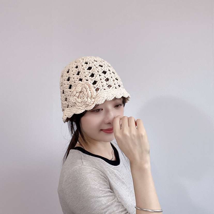 LOVELY HAT韓國東大門代購女士新款熱賣26春夏職業休閑帽子LOVELY HAT帽子