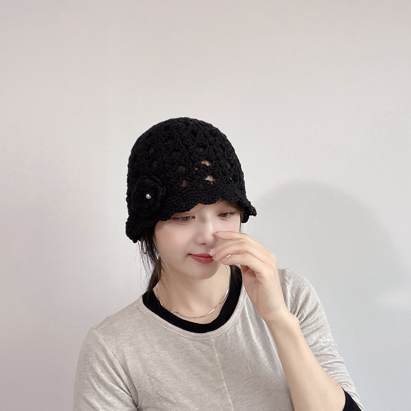 LOVELY HAT韓國東大門代購女士新款熱賣26春夏職業休閑帽子LOVELY HAT帽子