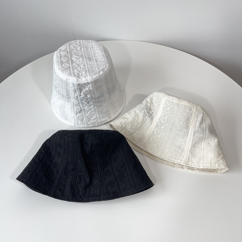 LOVELY HAT韓國直郵實拍女裝新款時尚熱賣休閑26春夏帽子LOVELY HAT帽子