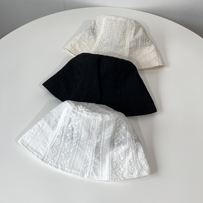 LOVELY HAT韓國直郵實拍女裝新款時尚熱賣休閑26春夏帽子LOVELY HAT帽子