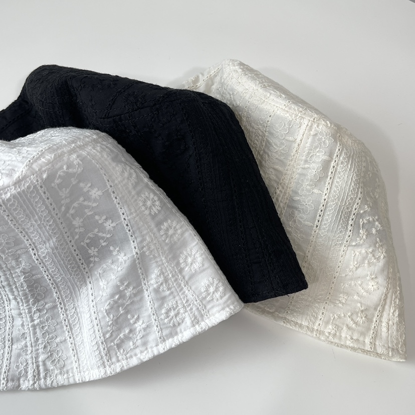 LOVELY HAT韓國直郵實拍女裝新款時尚熱賣休閑26春夏帽子LOVELY HAT帽子