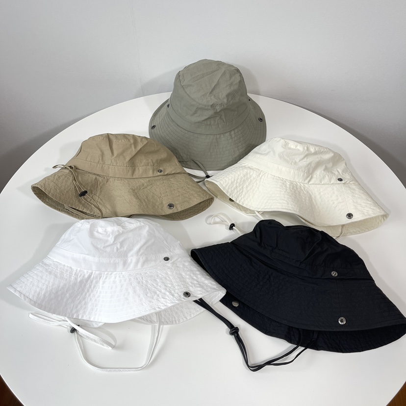 LOVELY HAT韓國東大門直郵女士新款職業休閑推薦人氣帽子LOVELY HAT帽子