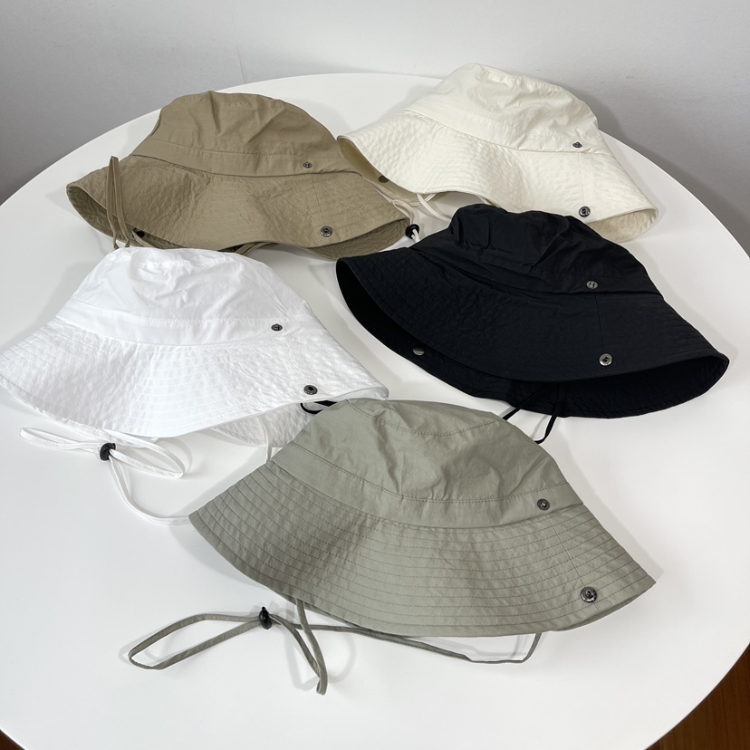 LOVELY HAT韓國東大門直郵女士新款職業休閑推薦人氣帽子LOVELY HAT帽子