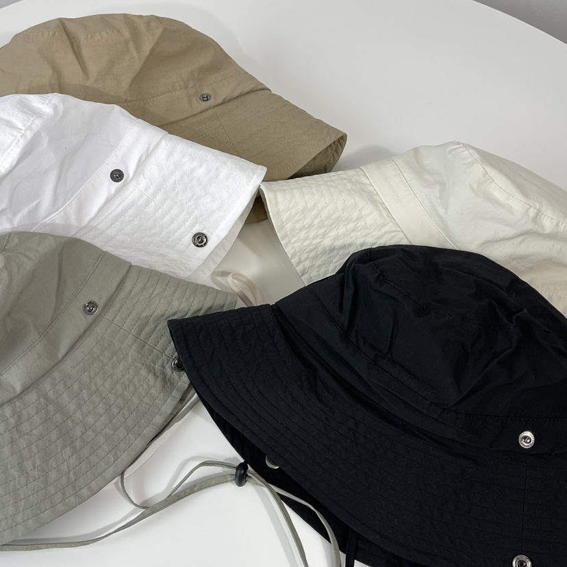 LOVELY HAT韓國東大門直郵女士新款職業休閑推薦人氣帽子LOVELY HAT帽子