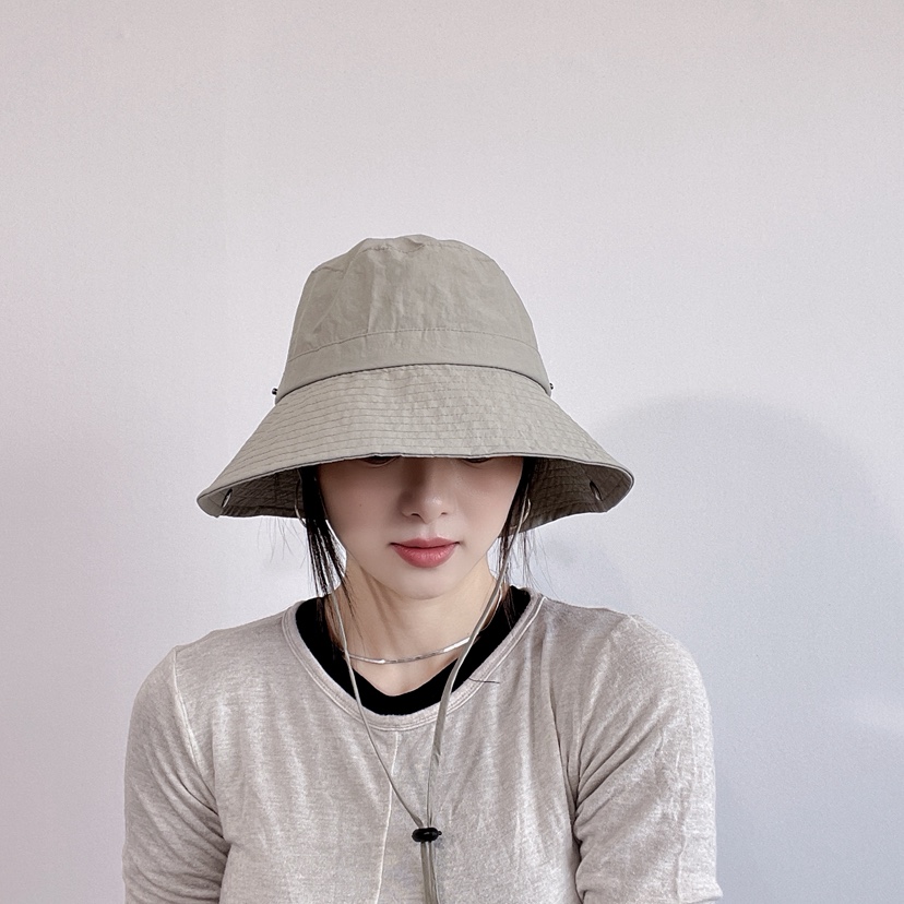 LOVELY HAT韓國東大門直郵女士新款職業休閑推薦人氣帽子LOVELY HAT帽子