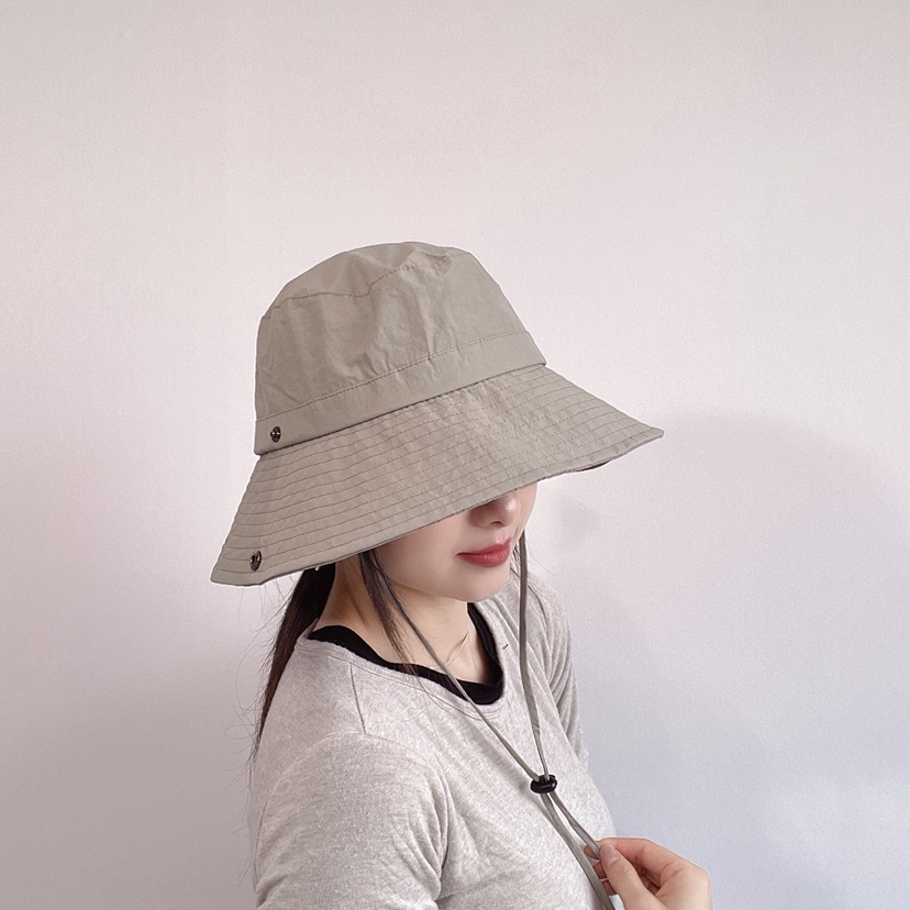 LOVELY HAT韓國東大門直郵女士新款職業休閑推薦人氣帽子LOVELY HAT帽子