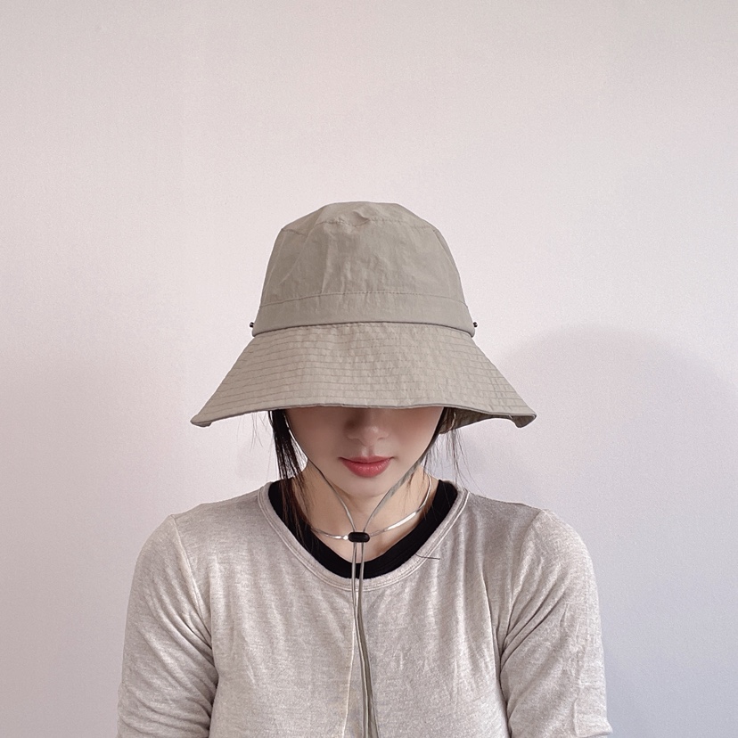 LOVELY HAT韓國東大門直郵女士新款職業休閑推薦人氣帽子LOVELY HAT帽子