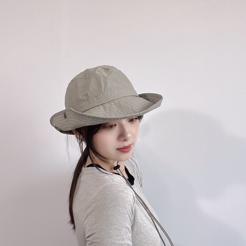 LOVELY HAT韓國東大門直郵女士新款職業休閑推薦人氣帽子LOVELY HAT帽子