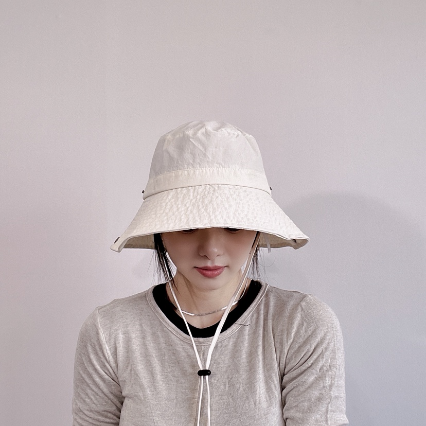 LOVELY HAT韓國東大門直郵女士新款職業休閑推薦人氣帽子LOVELY HAT帽子