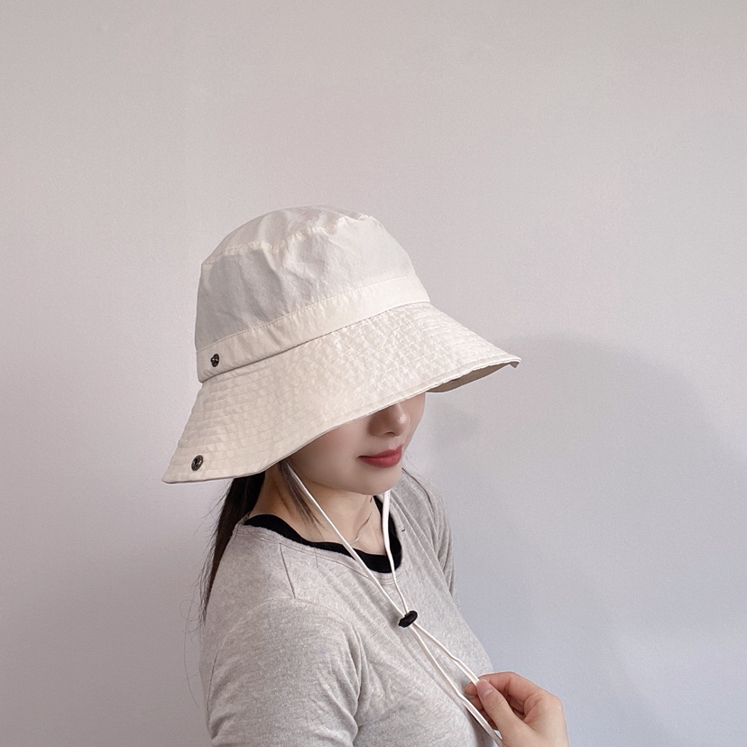 LOVELY HAT韓國東大門直郵女士新款職業休閑推薦人氣帽子LOVELY HAT帽子