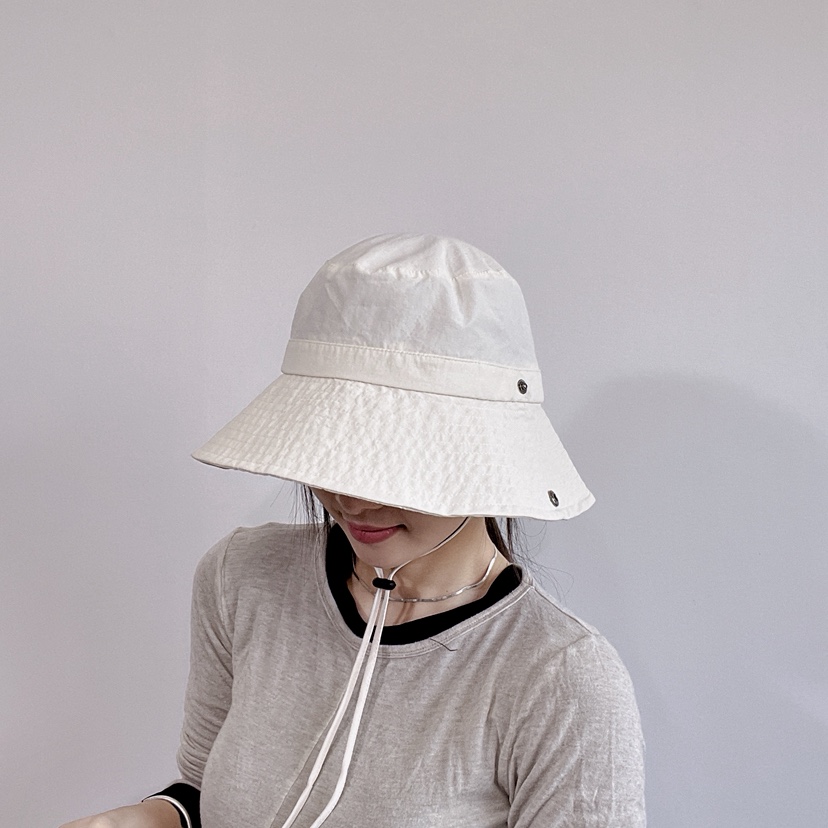 LOVELY HAT韓國東大門直郵女士新款職業休閑推薦人氣帽子LOVELY HAT帽子