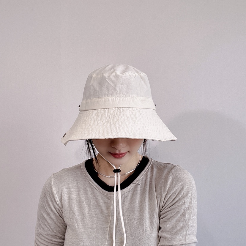 LOVELY HAT韓國東大門直郵女士新款職業休閑推薦人氣帽子LOVELY HAT帽子