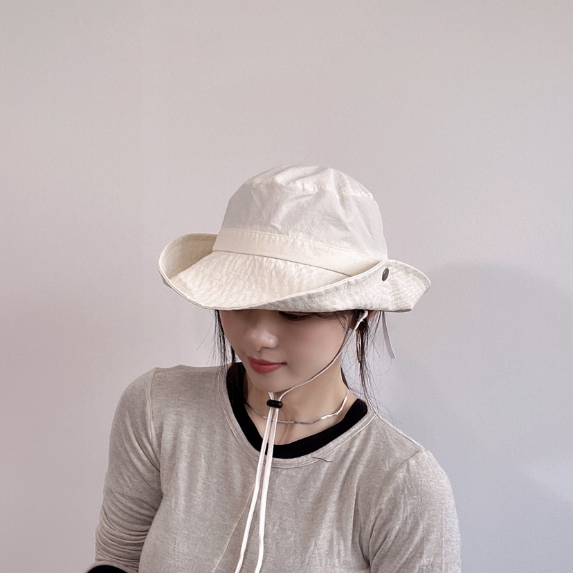 LOVELY HAT韓國東大門直郵女士新款職業休閑推薦人氣帽子LOVELY HAT帽子