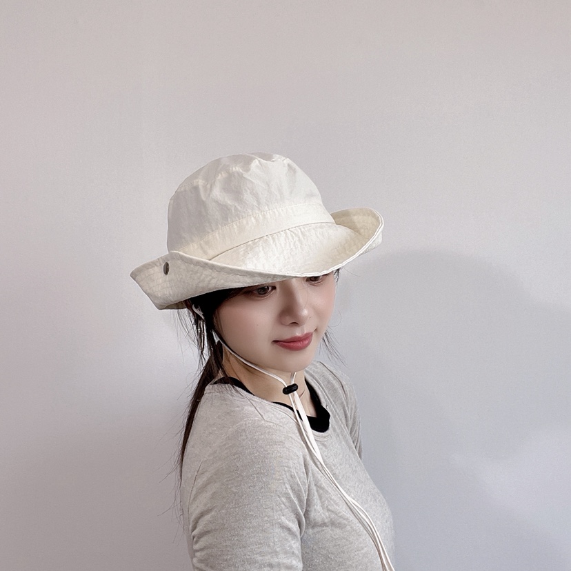 LOVELY HAT韓國東大門直郵女士新款職業休閑推薦人氣帽子LOVELY HAT帽子