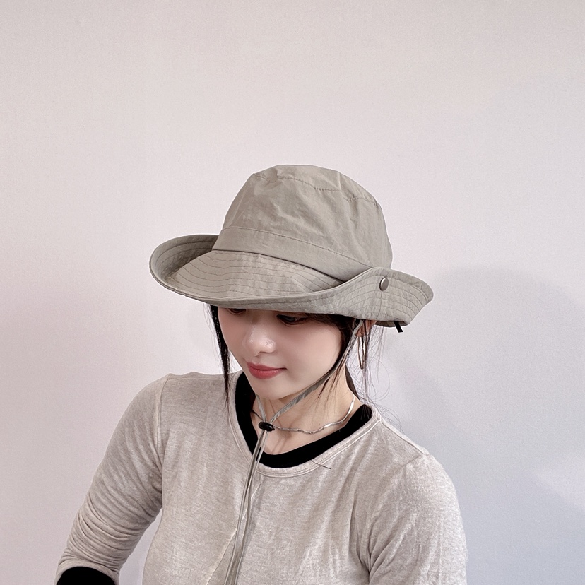 LOVELY HAT韓國東大門直郵女士新款職業休閑推薦人氣帽子LOVELY HAT帽子圖色1