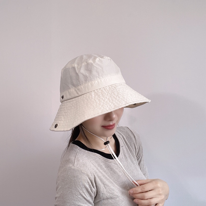 LOVELY HAT韓國東大門直郵女士新款職業休閑推薦人氣帽子LOVELY HAT帽子圖色2